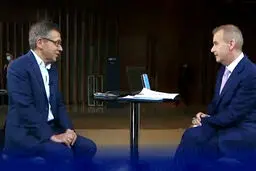 کارشناس آمریکایی:درتوافق با ایران گند زدیم