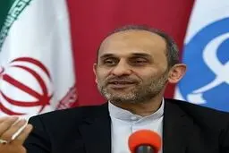 اولین واکنش رئیس سازمان صدا و سیما به پناهندگی برادرش