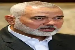 هر پیشنهاد توافقی را مثبت و جدی بررسی می‌کنیم