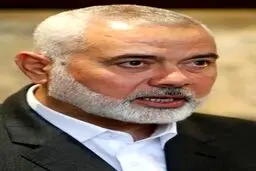 هر پیشنهاد توافقی را مثبت و جدی بررسی می‌کنیم