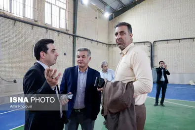 جزیره بوموسی
