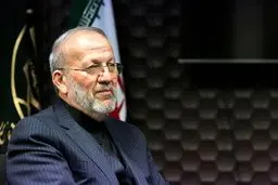 انواع مذاکره به روایت وزیر اسبق امور خارجه ایران