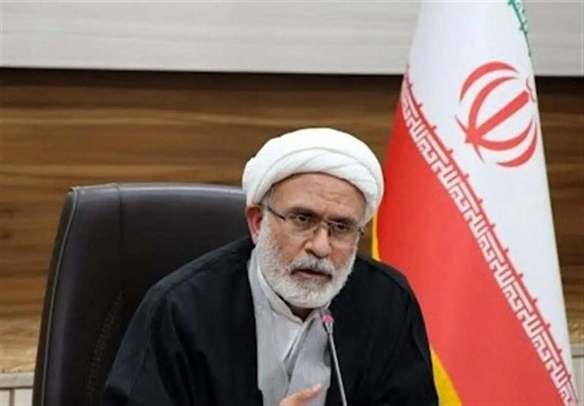 نماینده مجلس: مردم بدانند از رأی آنان صیانت می‌شود