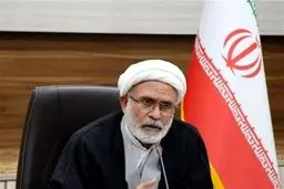 نماینده مجلس: مردم بدانند از رأی آنان صیانت می‌شود
