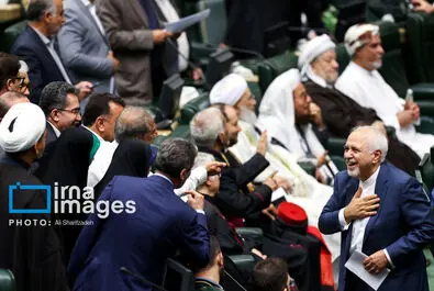 تحلیف