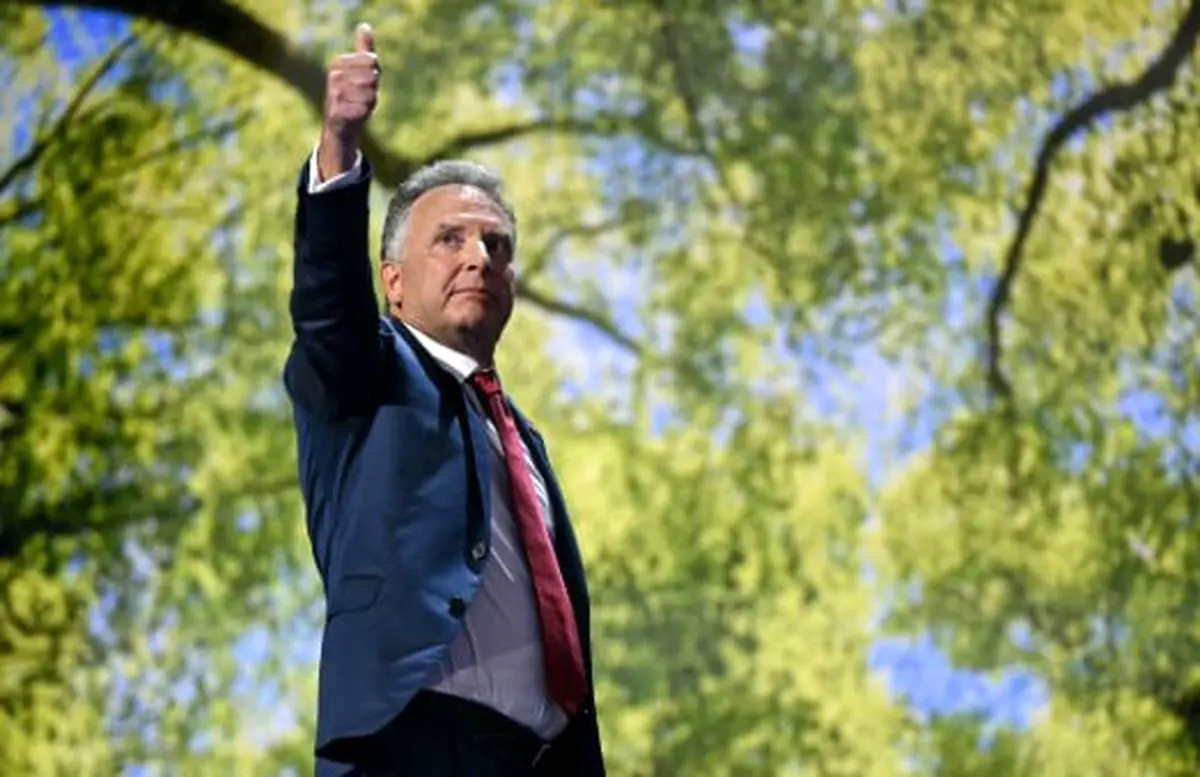 همه چهره‌های آمریکایی که با ایران سر میز مذاکره نشستند / ویتکاف طلسم‌ ناکامی واشنگتن در رابطه با تهران را می‌شکند؟