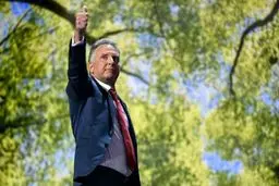 همه چهره‌های آمریکایی که با ایران سر میز مذاکره نشستند / ویتکاف طلسم‌ ناکامی واشنگتن در رابطه با تهران را می‌شکند؟