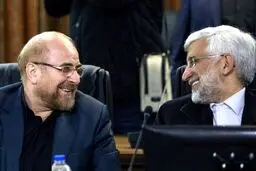 چرا رقیبان انتخاباتی دولت را نشانه گرفته‌اند؟
