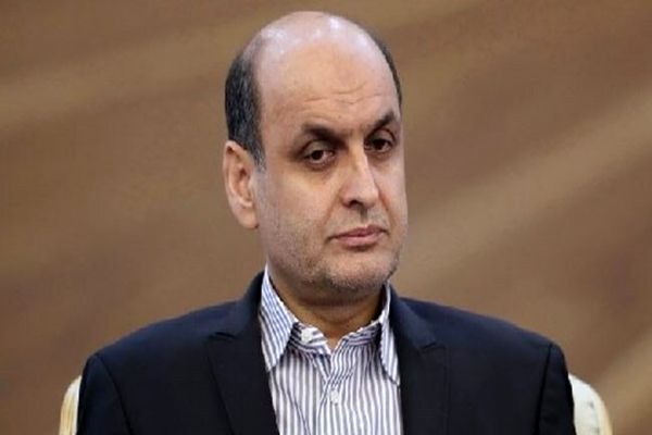 پشت پرده سیاسی شائبه هزینه یک میلیاردی سفر خانم وزیر