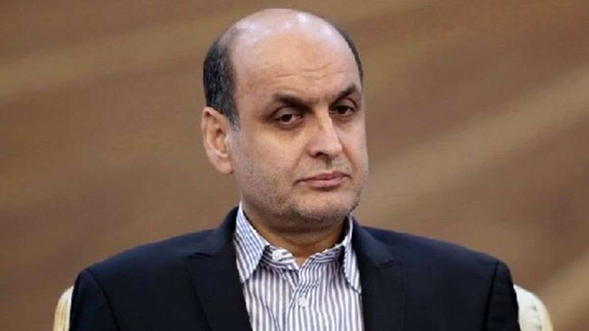 پشت پرده سیاسی شائبه هزینه یک میلیاردی سفر خانم وزیر