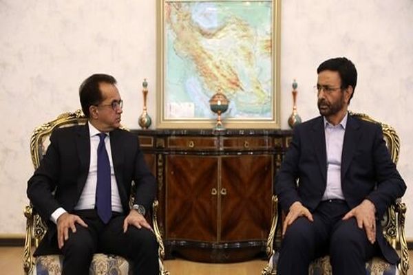 موضع‌گیری مهم ایران درباره جنگ پاکستان و هند