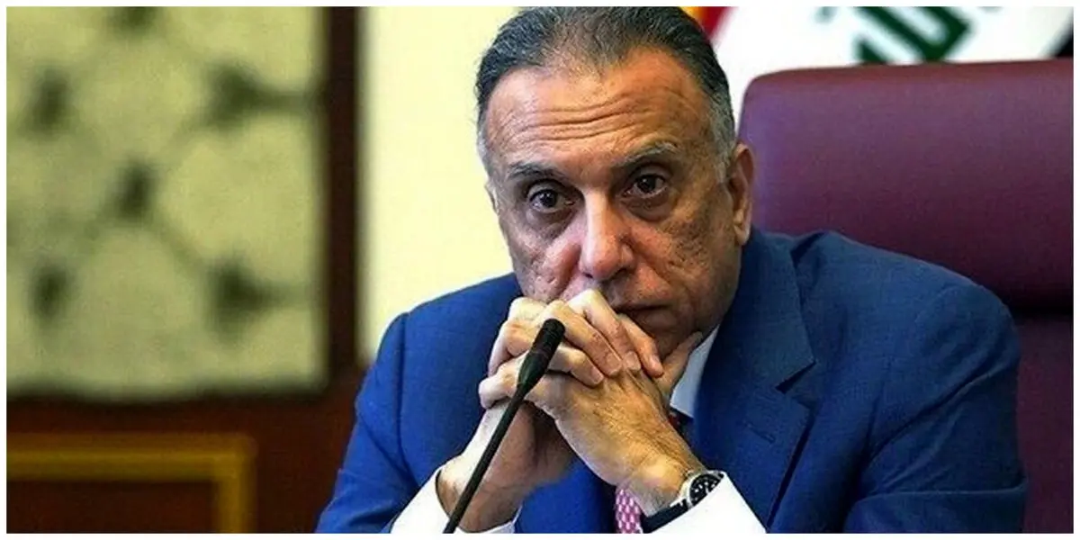 نقش داشتن این مقام ارشد عراقی در ترور شهید سلیمانی