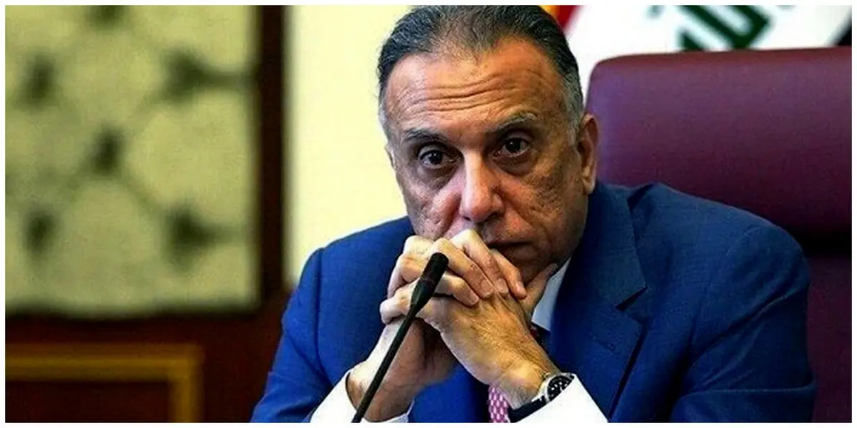 نقش داشتن این مقام ارشد عراقی در ترور شهید سلیمانی