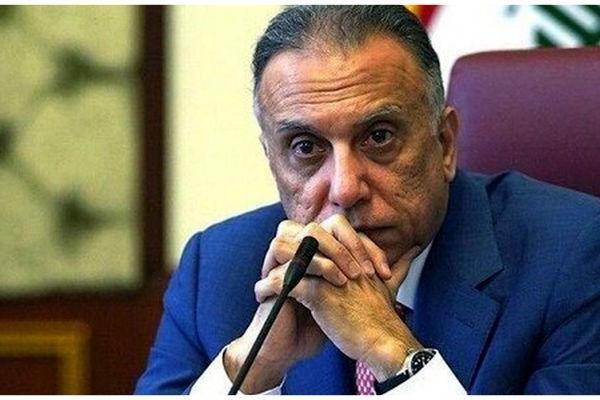 نقش داشتن این مقام ارشد عراقی در ترور شهید سلیمانی