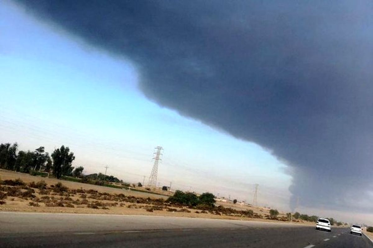 شگرد جدید جنگ روانی دشمن