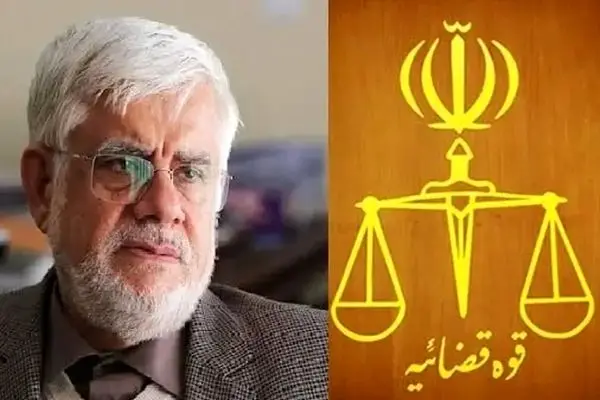 آخرین خبر از آزادی چهره های اصلاح طلب بازداشتی