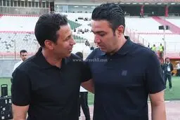 بازگشت تارتار به تنظیمات کارخانه؛ محتاط بدون جسارت