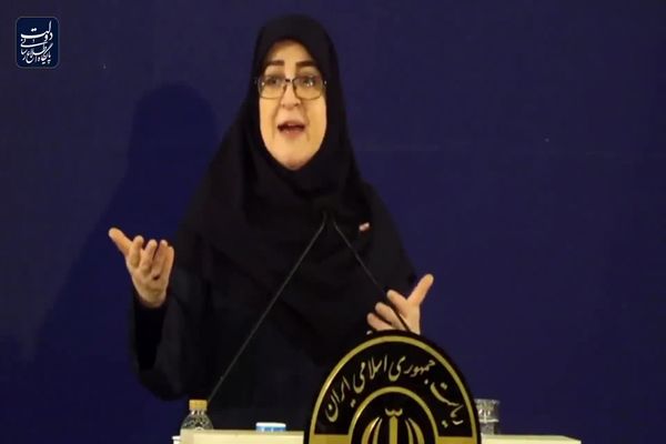 تهاجم و تجاوز آشکار اسرائیل را نباید عادی سازی کنیم