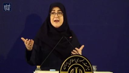 تهاجم و تجاوز آشکار اسرائیل را نباید عادی سازی کنیم