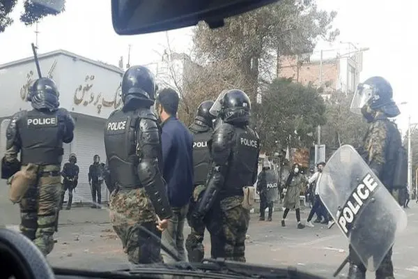 دیشب در کشور چه خبر بود؟