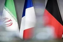 رسانه غربی تاریخ مذاکرات جدید برجام را افشا کرد