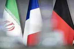 رمزگشایی از بن بست وین