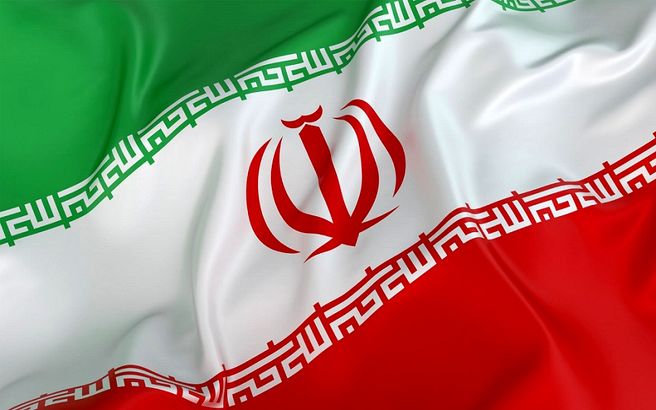 ازدواج شوم دختر ایران!