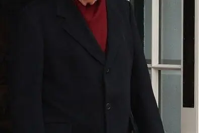 ترامپ