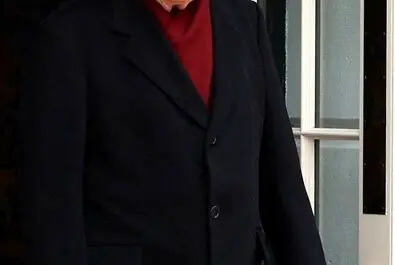 ترامپ