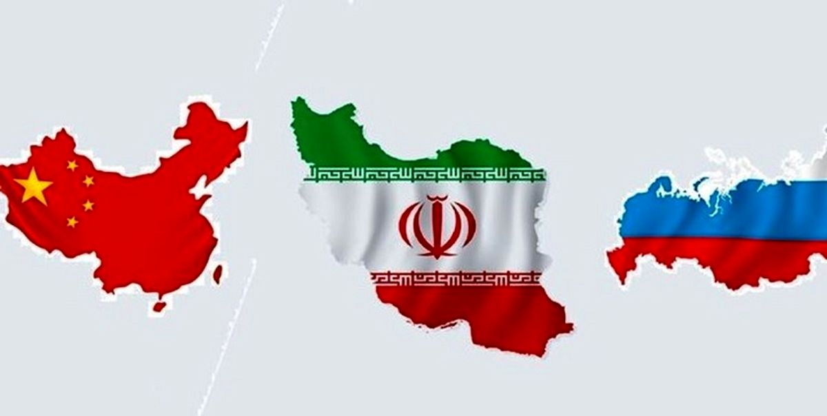 بلومبرگ: تحریم‌های آمریکا نتیجه معکوس داد