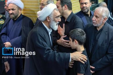 پورمحمدی