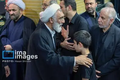 پورمحمدی