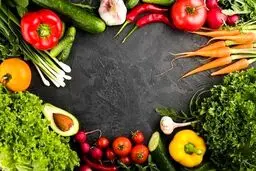 رژیم غذایی یگان چیست + مزایا و معایب