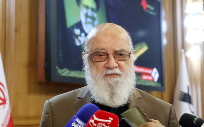 چمران: گسترش حاشیه‌نشینی حاصل بی‌توجهی به درآمد پایدار در روستاهاست