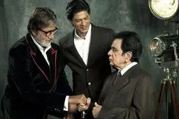 مرگ تلخ دیلیپ کومار، بازیگر مشهور سینمای هند + جزئیات