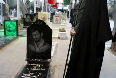 رهبر انقلاب