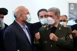 وزارت دفاع وارد ساختمان سازی شد + جزئیات