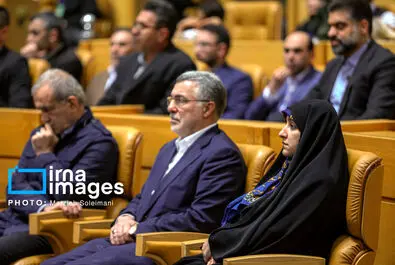 جوانی جمعیت