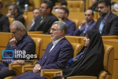 جوانی جمعیت