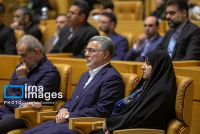 جوانی جمعیت