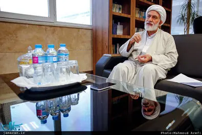 صالحی منش