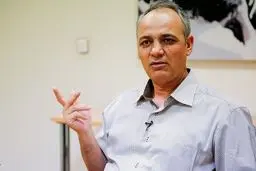 نقش اصلاح‌طلبان در انتخابات از نگاه احمد زیدآبادی