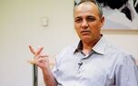 درخواست برای تشکیل پرونده قتل درباره فوت هاشمی رفسنجانی
