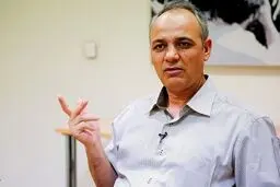 واکنش زیدآبادی به شهادت یحیی سنوار