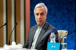 اصلاح‌طلب و اصولگرا برنامه‌ای برای اداره کشور ندارند/  مجلس فعلی با مجلس قبلی هر دو بی‌برنامه بودند و هستند