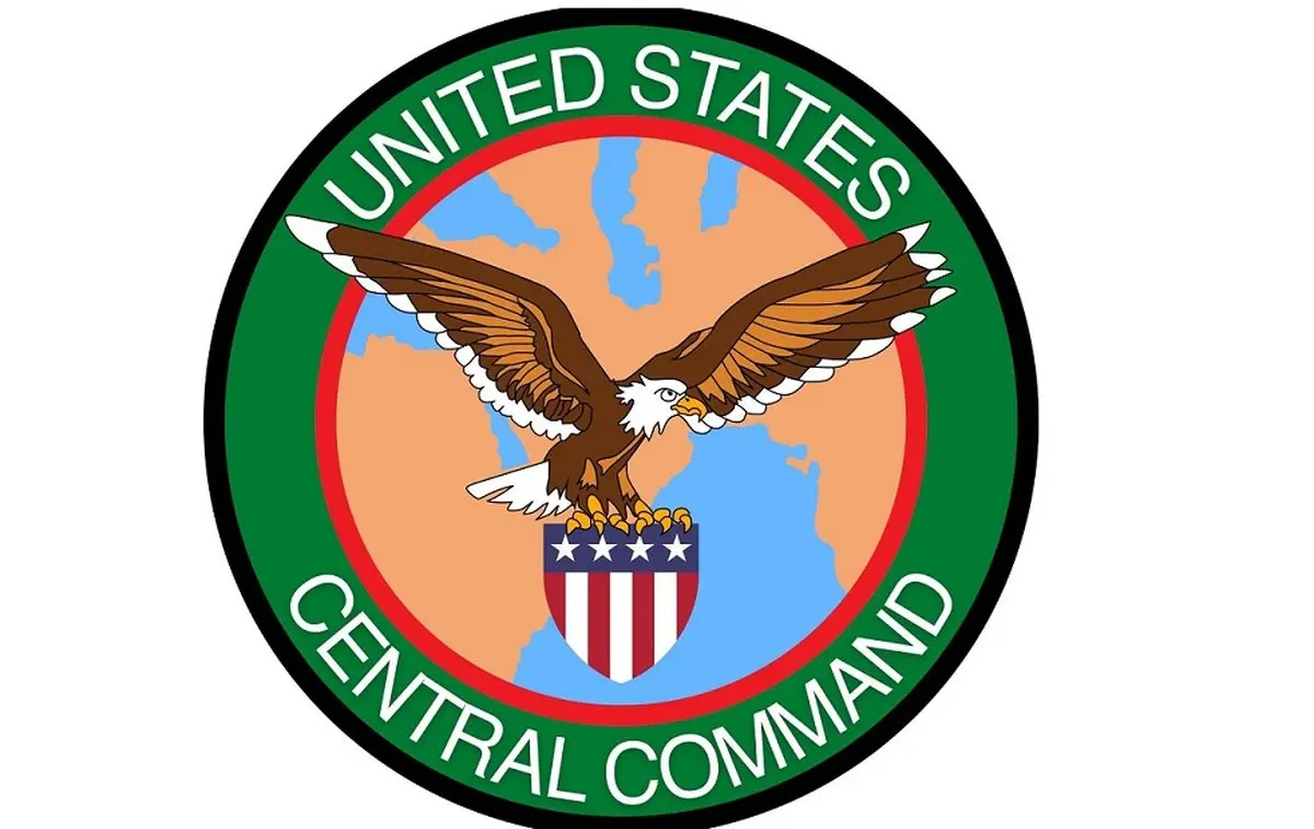 فرمانده سابق سنتکام از حمله مجدد اسرائیل خبر داد؟

