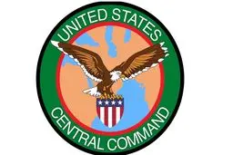 زلزله در ارتش آمریکا