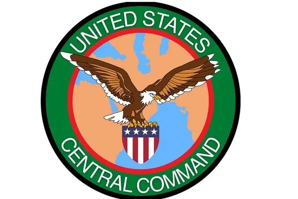 درخواست فرماندهی سنتکام از تهران