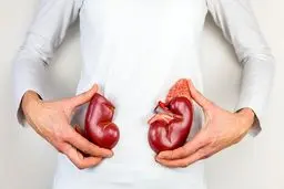 8 راه ساده برای محافظت از کلیه‌ها در ماه رمضان