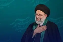 تسلیت نماینده ولی فقیه در امور حج و رییس سازمان حج و زیارت